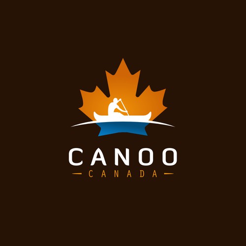 Canoo Canada 