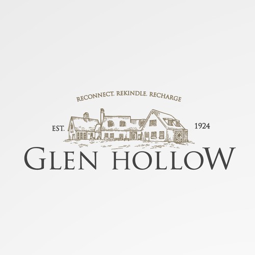 Glen Hollow