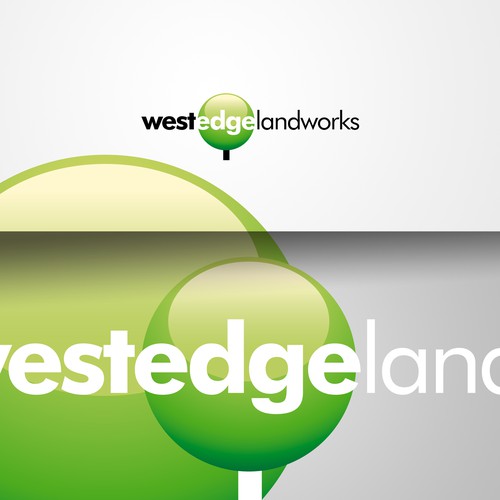 WestEdgelandWorks