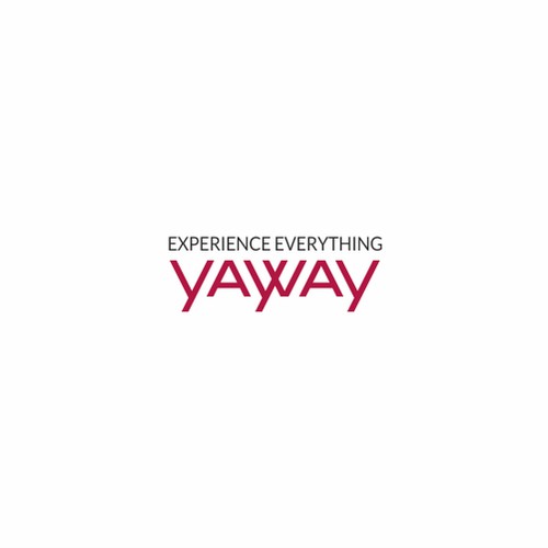 Yayway