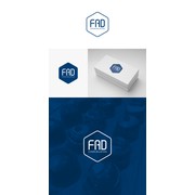 Reviewed design