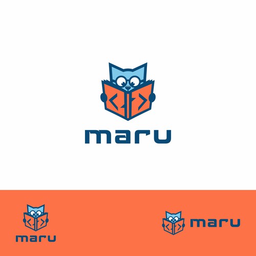 MARU