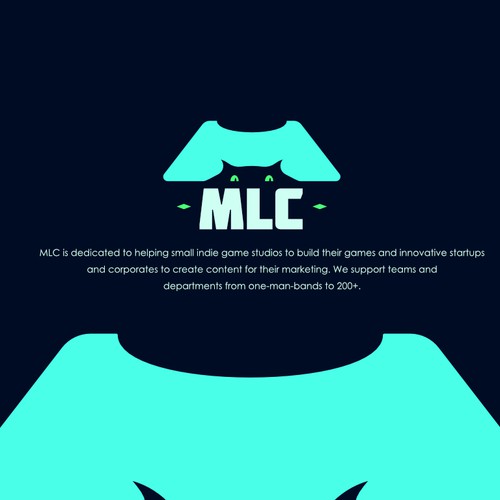 MLC 