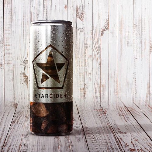 Star Cider