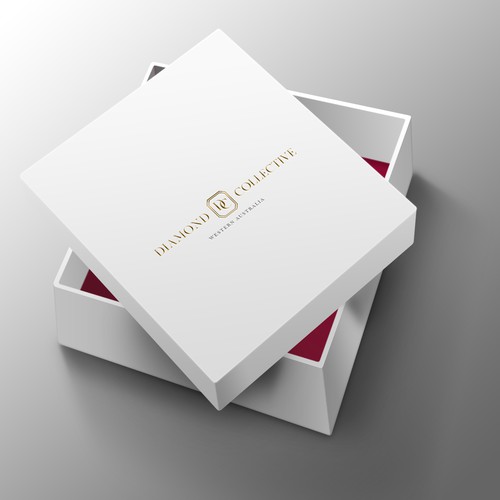 diamond logo