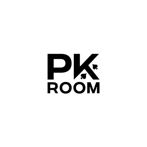 Espacio Negativo para PK Room