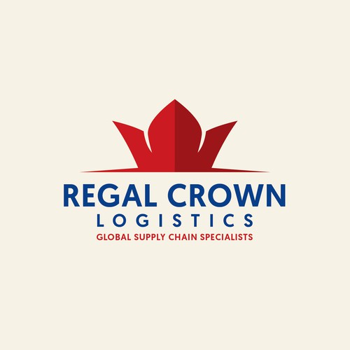 Regal Crown Logistics