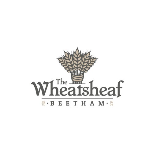 The Wheatsheaf Beetham