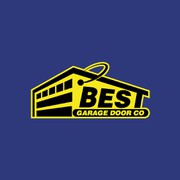 Reviewed design