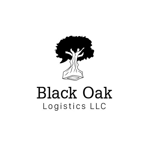 Black Oak Logistics LLC