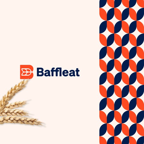 Baffleat 