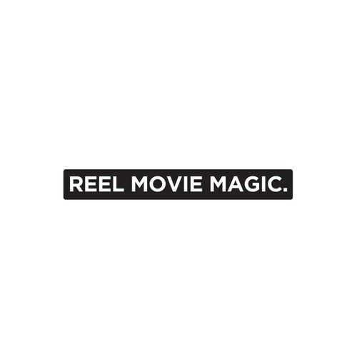 Reel Film Café Proposal