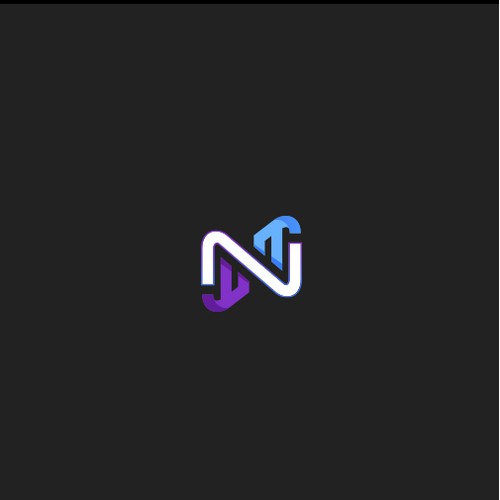Logo Design for NRGevity