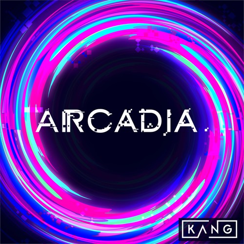 ARCADIA