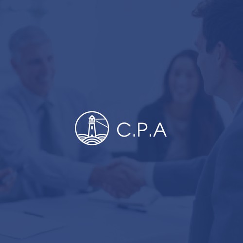 cpa