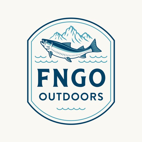 FNG Outdoors