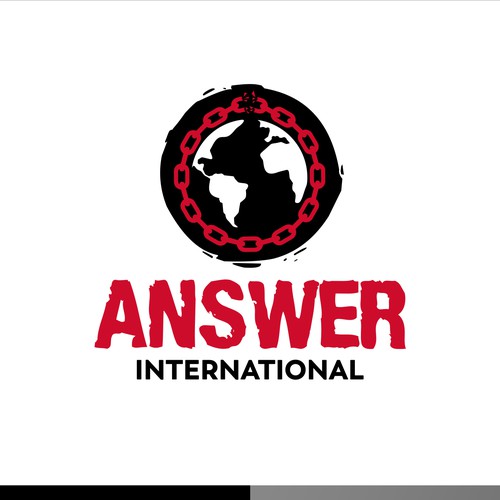 Answer International