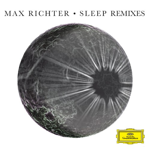 Sleep Remixes CD