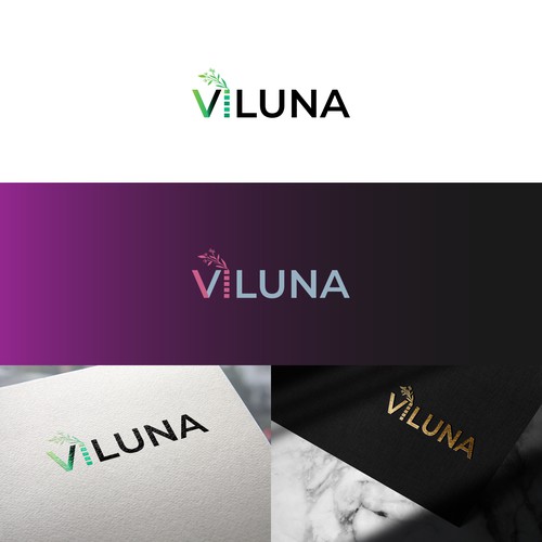 Logo Design