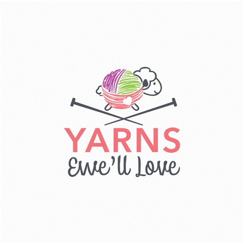 Yarns Ewe'll Love