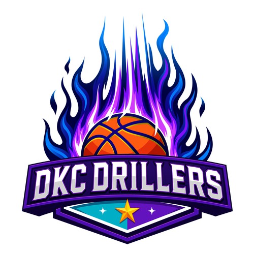 Logo DCK Drillers
