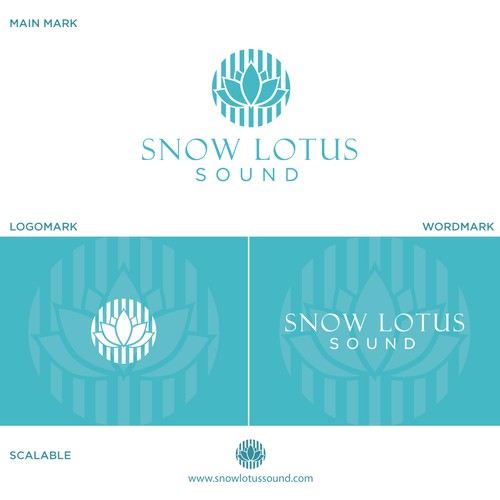 Symbol to sound