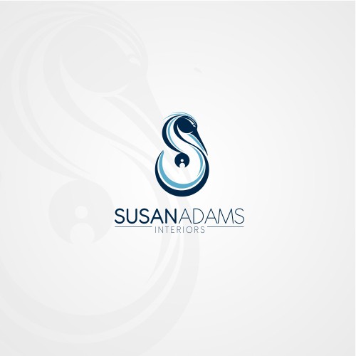 Susan Adams