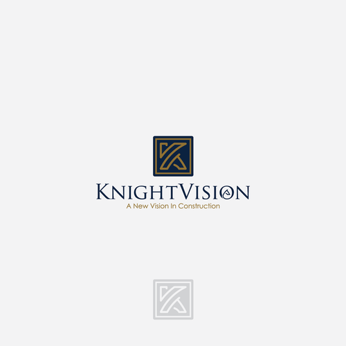 Knight Vision