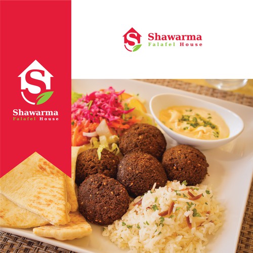 shawarma