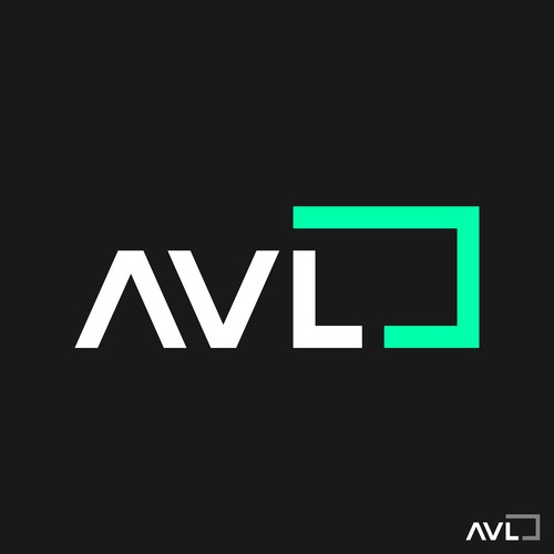 AVL