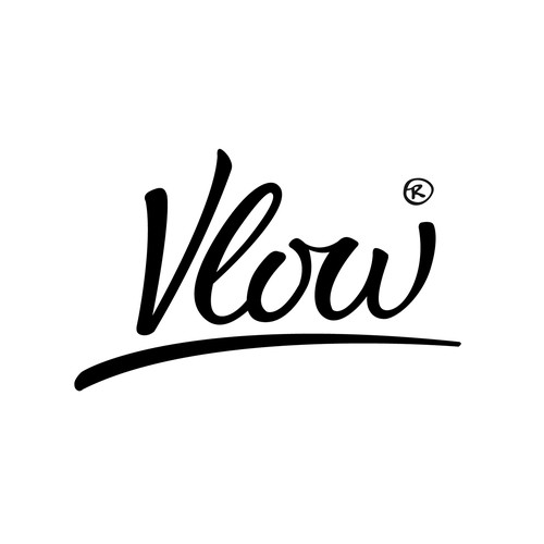 Vlow