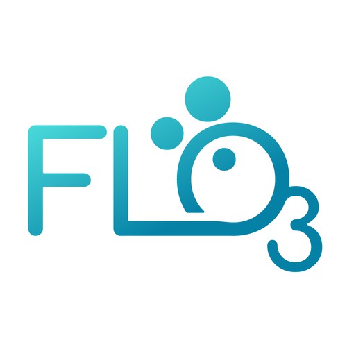 Flo3