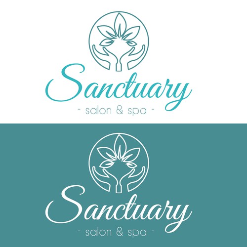 sanctuary