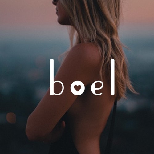 boel logo design 