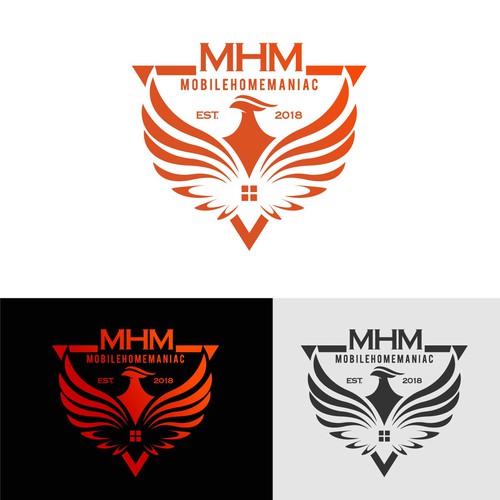 MHM mobilehomemaniac