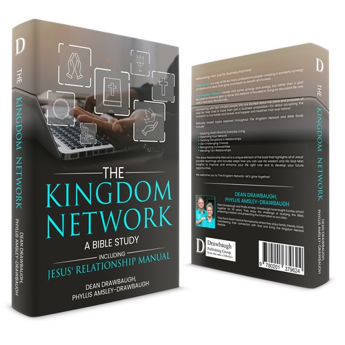 The Kingdom Network