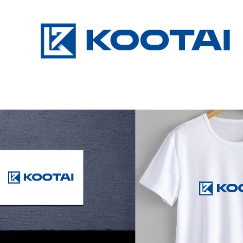 logo design for clothing 