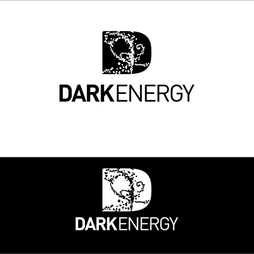 Dark Energy