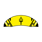 综述了设计”></a>
               </div>
              </div>
              <div class=