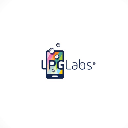 LPG Labs