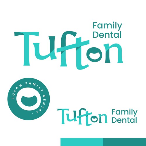 Tufton Family Dental