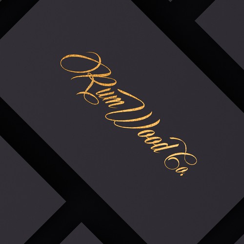 logo design