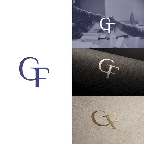 GF