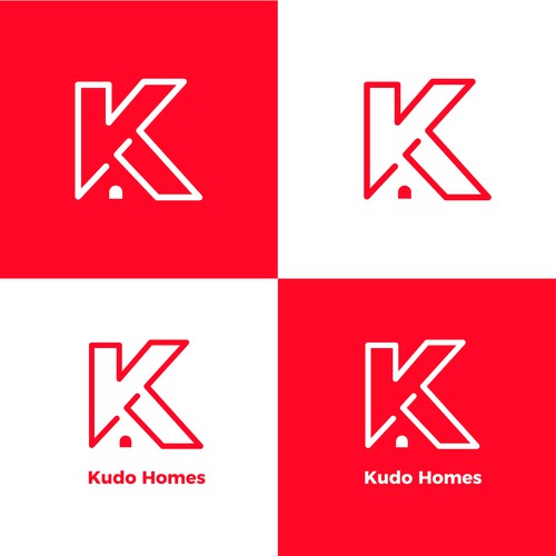 Kudo Homes