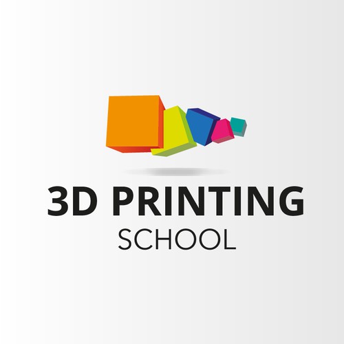 3D PRINTING SCHOOL