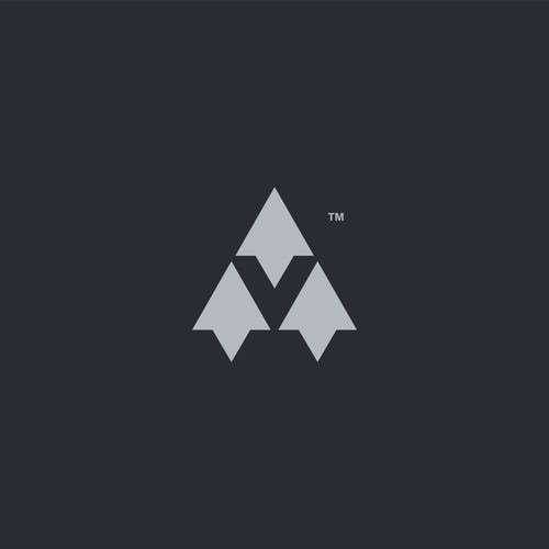 Exclusive Logo Design for Sale