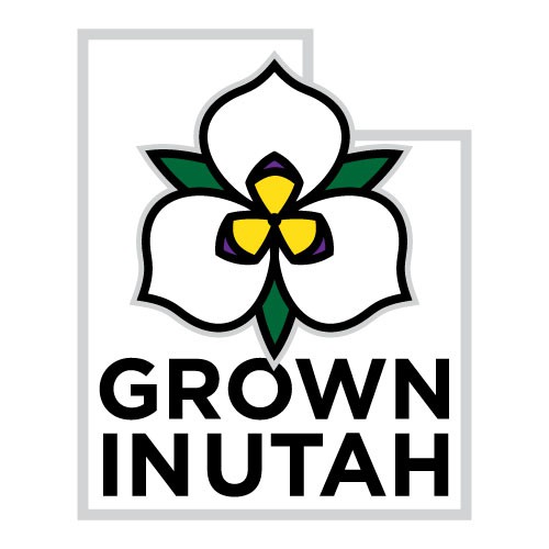 Can you create a logo that delivers our message like we deliver plants!
