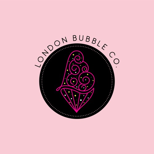 London Bubble co.