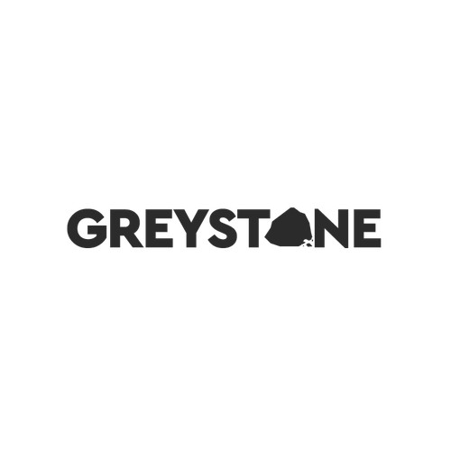 GREYSTONE