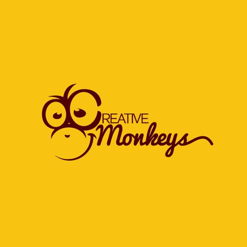 CREATIVE MONKEYS